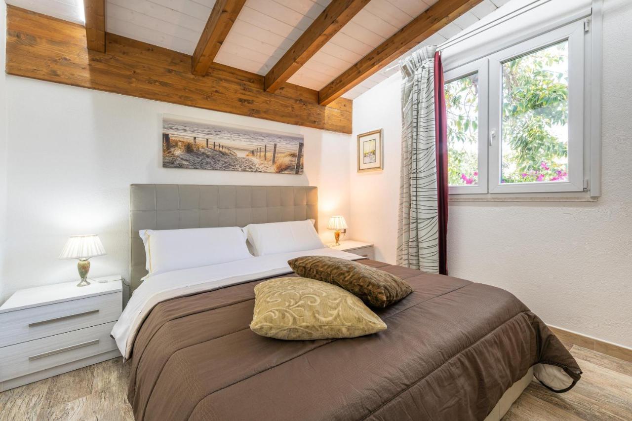 Sa Domixedda Casa vacanze *