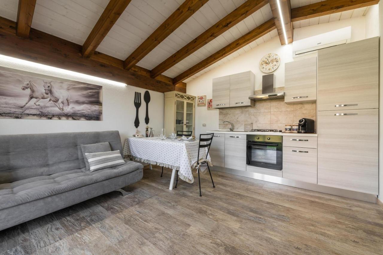 Sa Domixedda Casa vacanze *