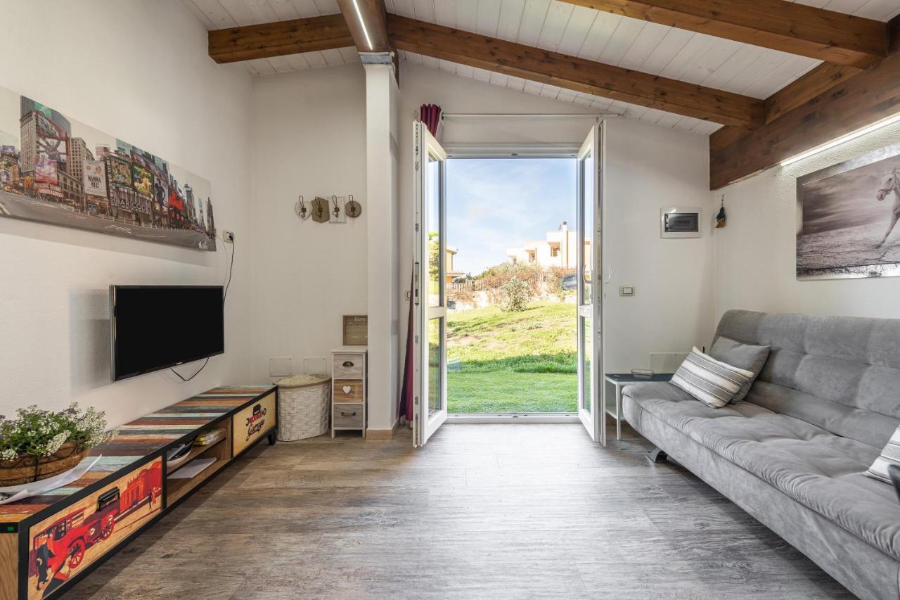 Sa Domixedda Casa vacanze
