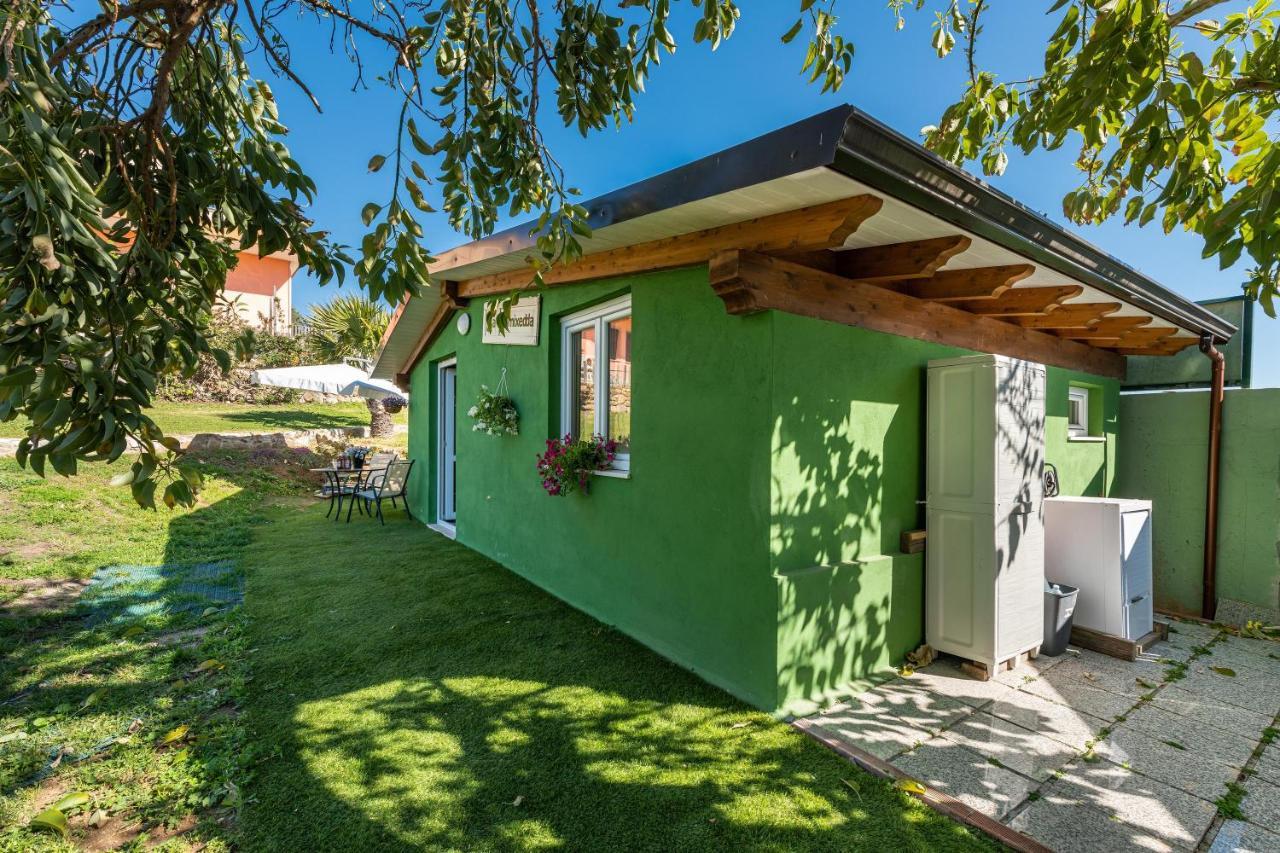 Sa Domixedda Casa vacanze Cagliari