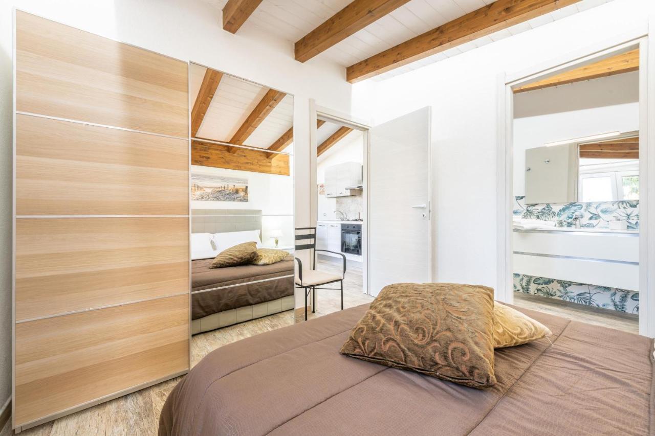 Sa Domixedda Ferienhaus