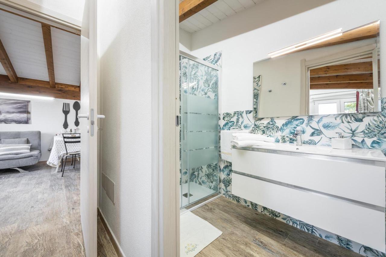 Casa vacanze Sa Domixedda Cagliari