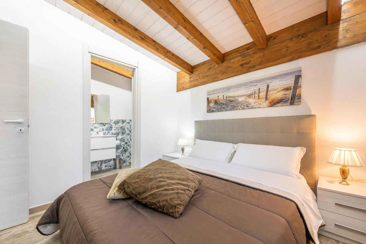 Sa Domixedda Casa vacanze